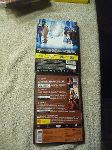 Product image 2 of 8