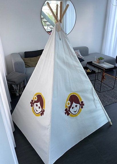 Product image 3 of 8