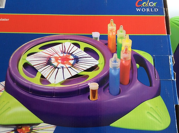 Product image 3 of 3