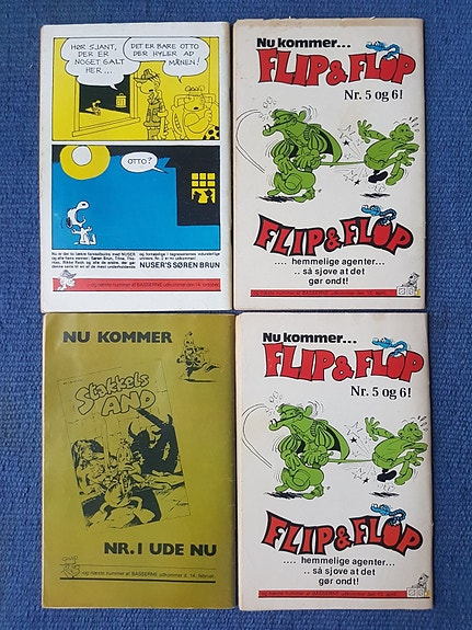 Product image 5 of 7