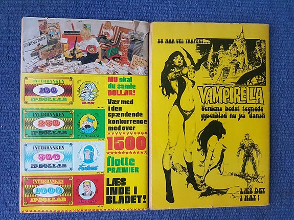 Product image 3 of 7