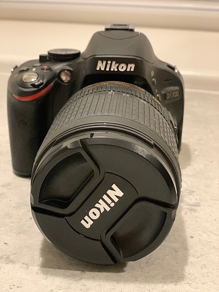 Product image 1 of 4