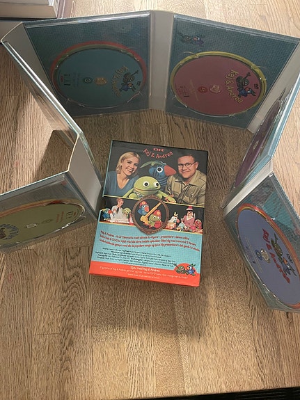 Product image 3 of 3