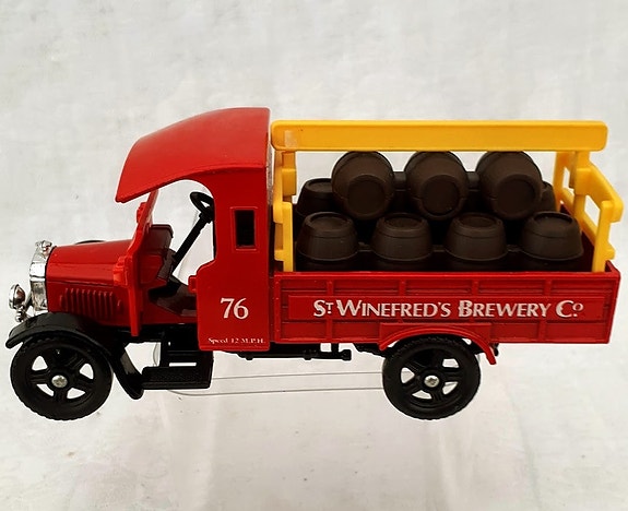 Product image 3 of 7