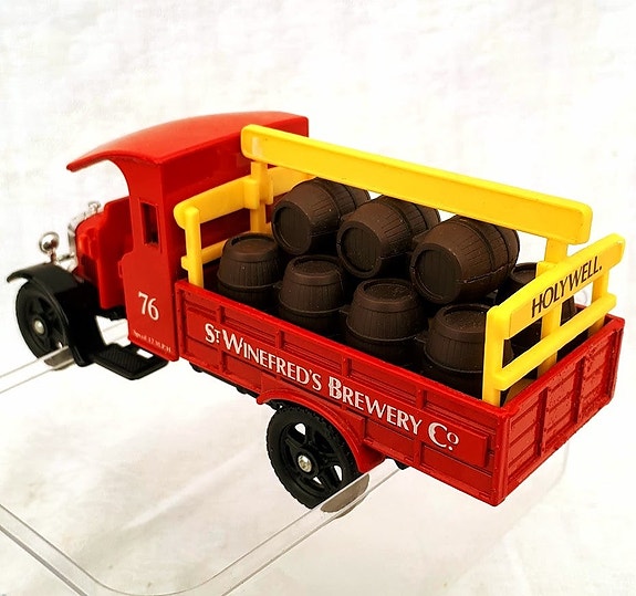 Product image 2 of 7