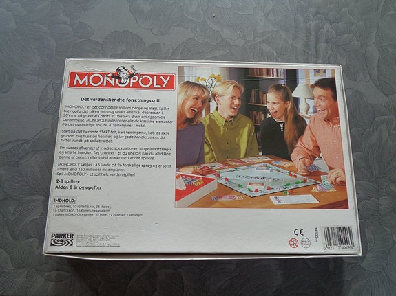 Product image 8 of 8