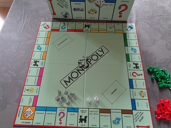 Product image 4 of 8