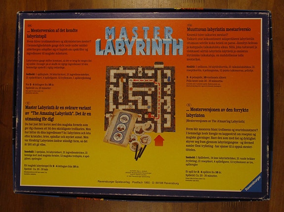 Product image 7 of 7