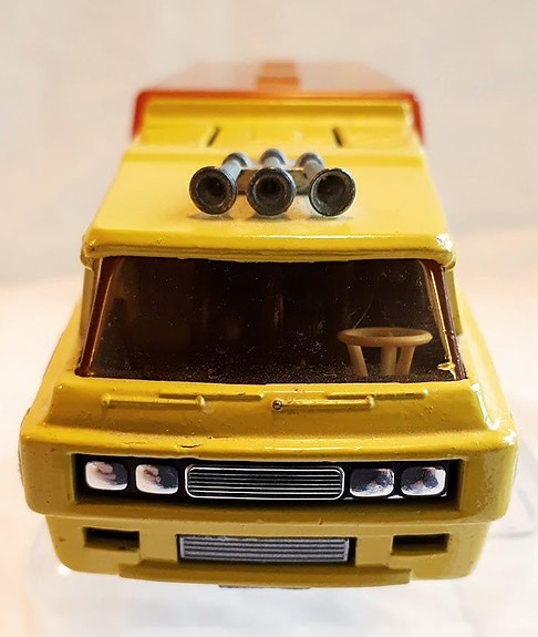 Product image 5 of 7