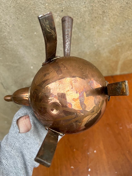 Product image 4 of 7