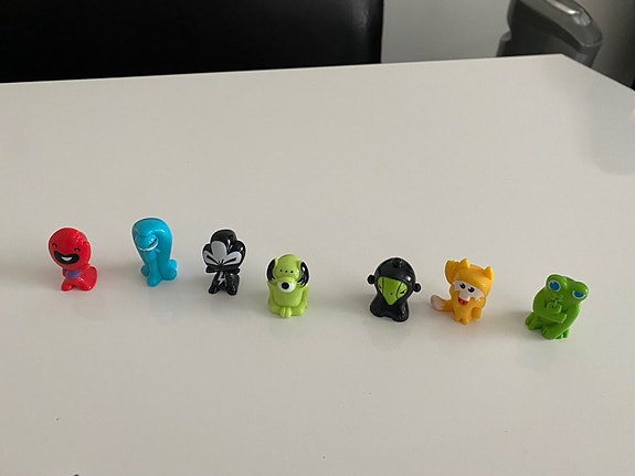 Product image 5 of 5