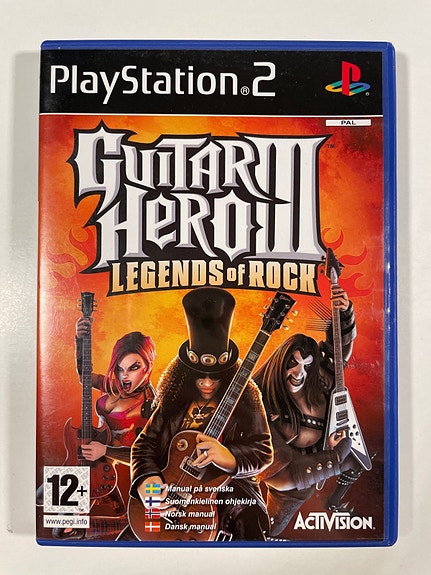 Product image 1 of 2