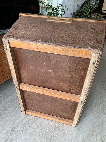 Product image 4 of 7