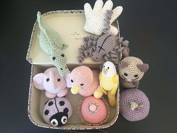 Product image 3 of 7