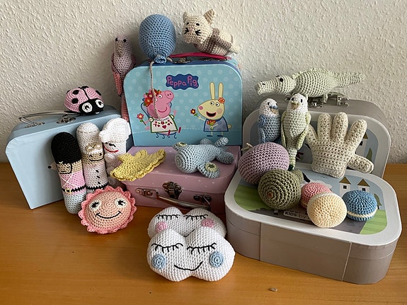 Product image 6 of 7