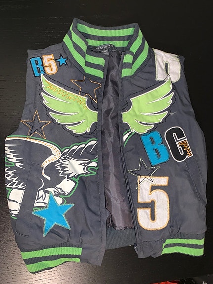 Product image 3 of 5