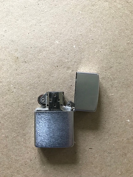 Product image 1 of 6