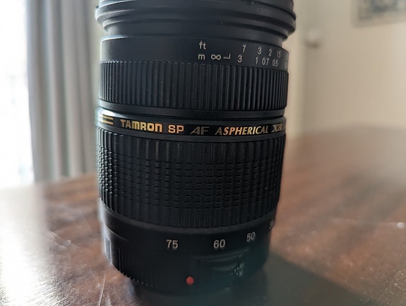 Product image 1 of 6