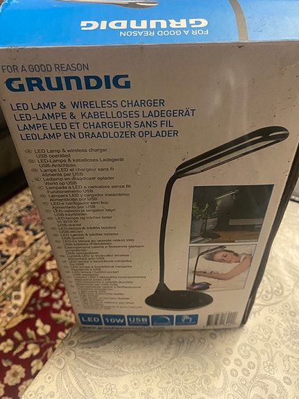 Product image 2 of 8