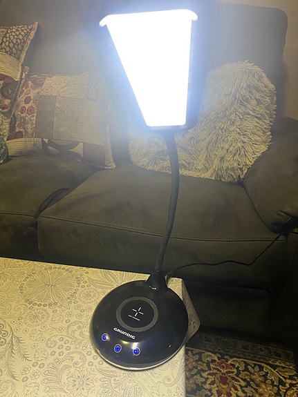 Product image 7 of 8