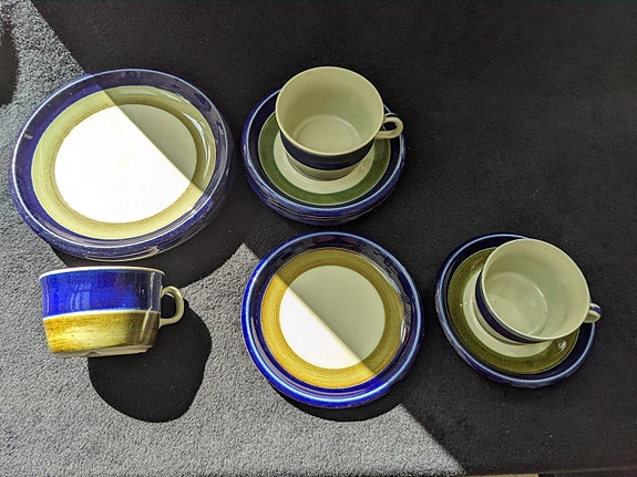 Product image 5 of 8