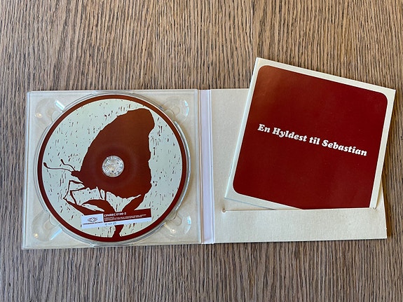 Product image 4 of 4