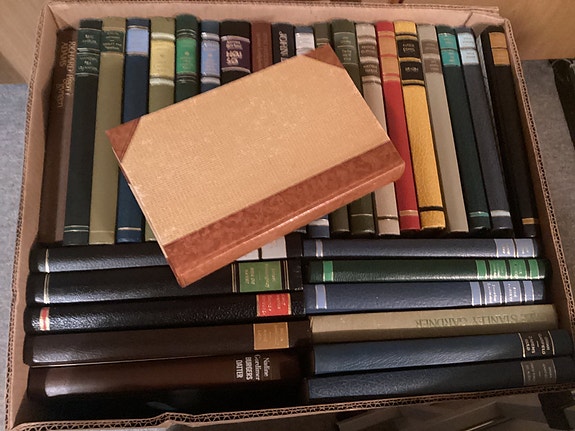 Product image 1 of 3