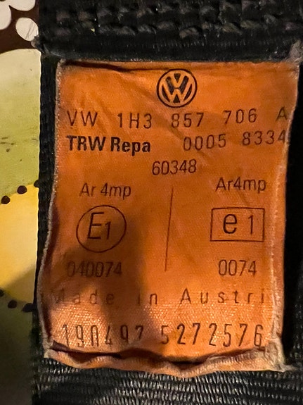 Product image 3 of 8