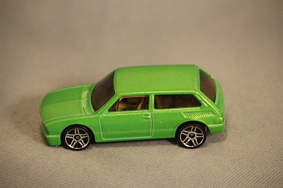 Product image 1 of 4