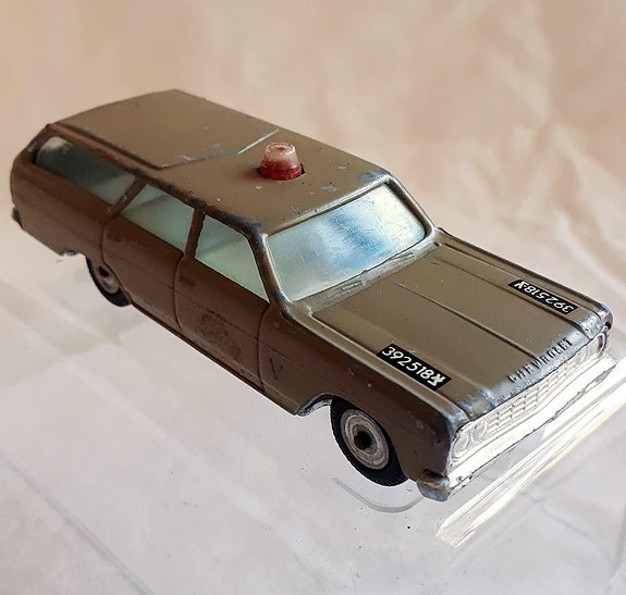 Product image 1 of 7