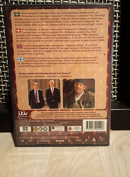 Product image 5 of 6