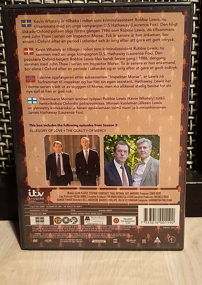 Product image 4 of 6