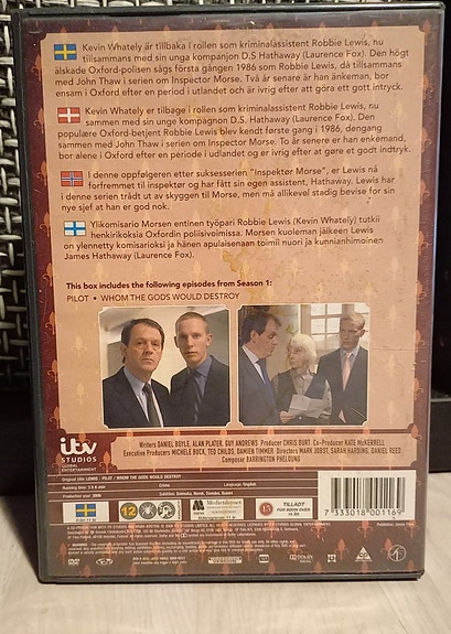 Product image 3 of 6