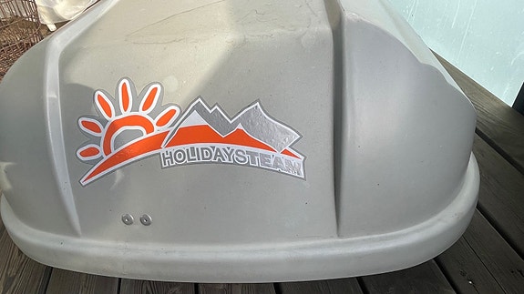 Product image 2 of 8