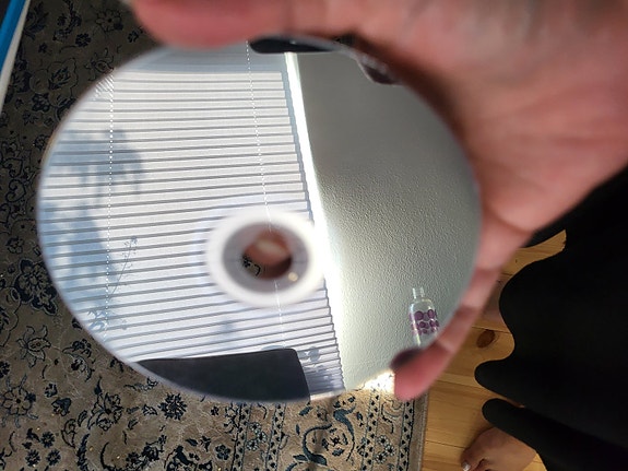 Product image 5 of 8