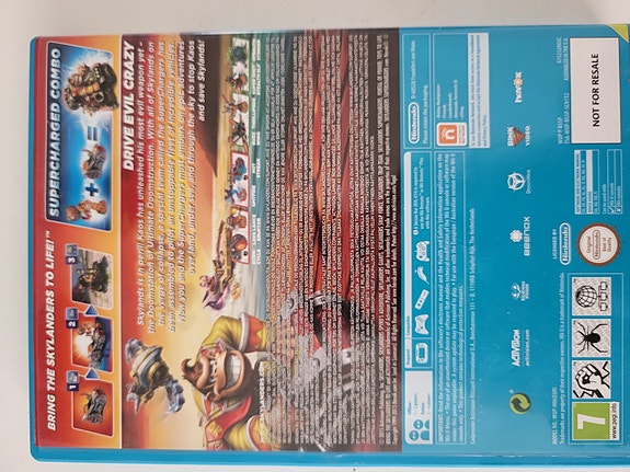 Product image 3 of 8