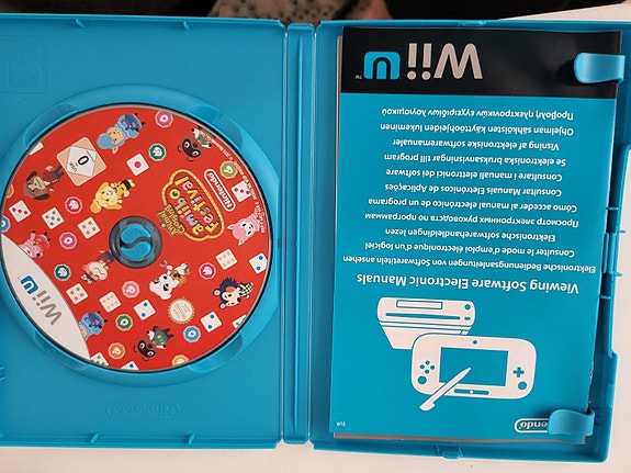 Product image 7 of 8