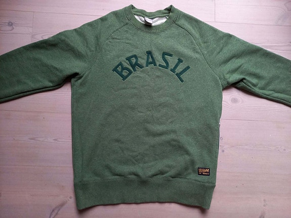 Product image 1 of 8