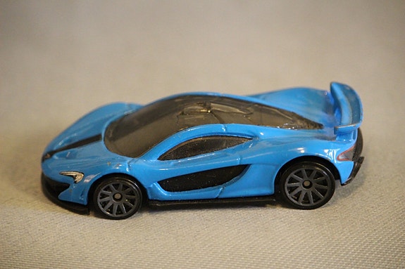 Product image 1 of 4