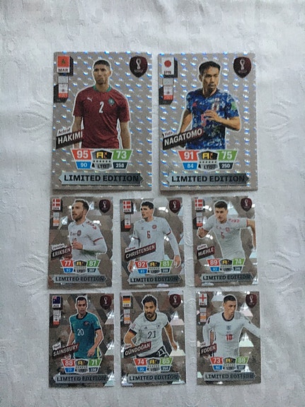 Product image 6 of 9