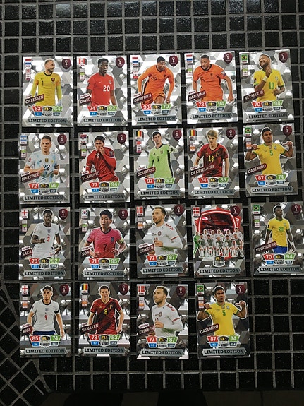 Product image 5 of 9