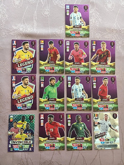 Product image 9 of 9