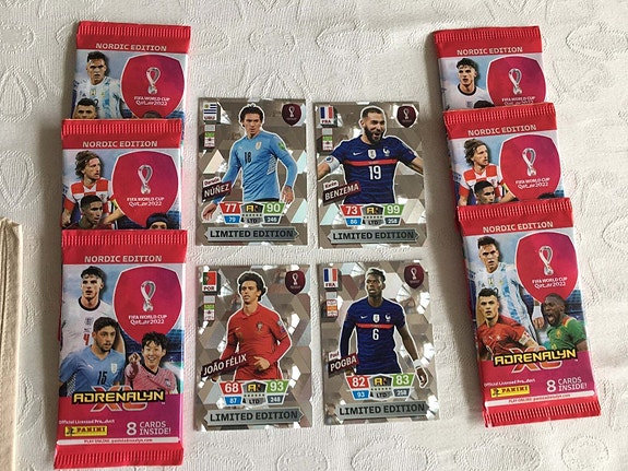 Product image 2 of 9