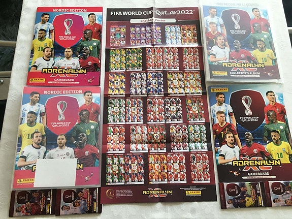 Product image 4 of 9