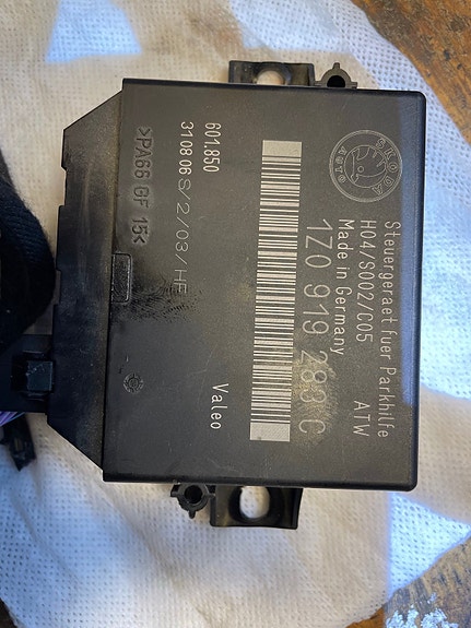 Product image 6 of 7