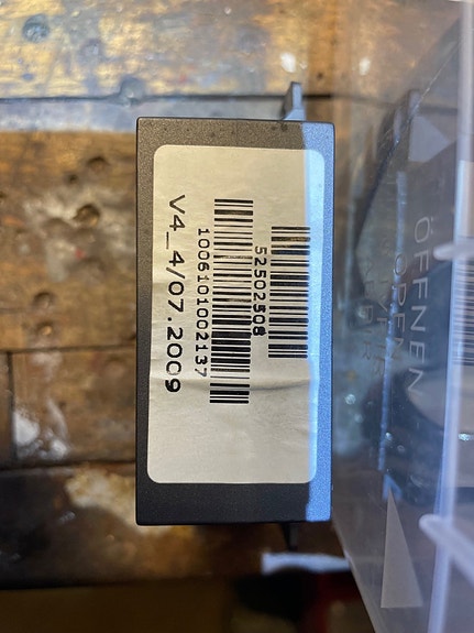 Product image 5 of 7