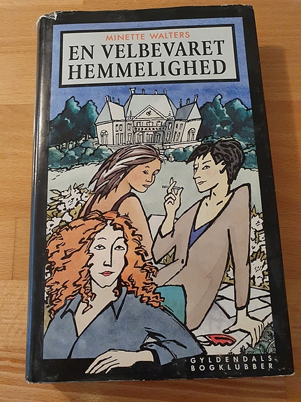 Product image 1 of 2