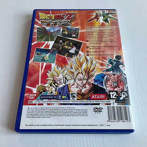 Product image 3 of 3