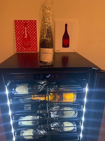 Product image 1 of 6