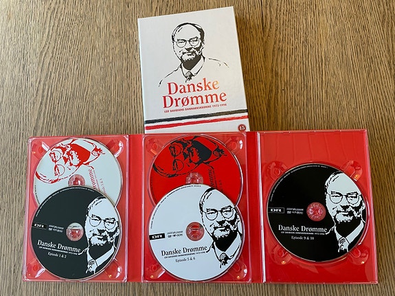 Product image 3 of 6